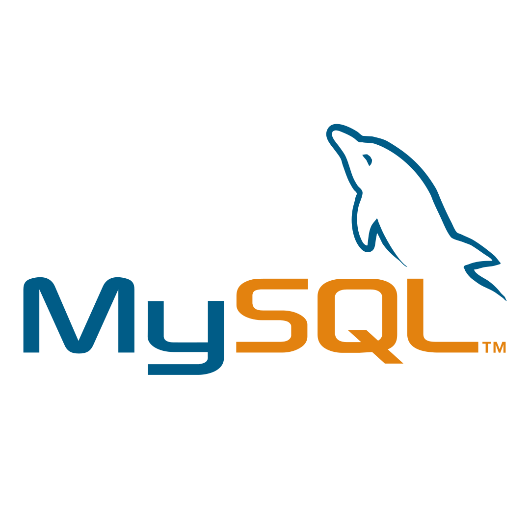 MySQL veritabani nasıl yedeklenir